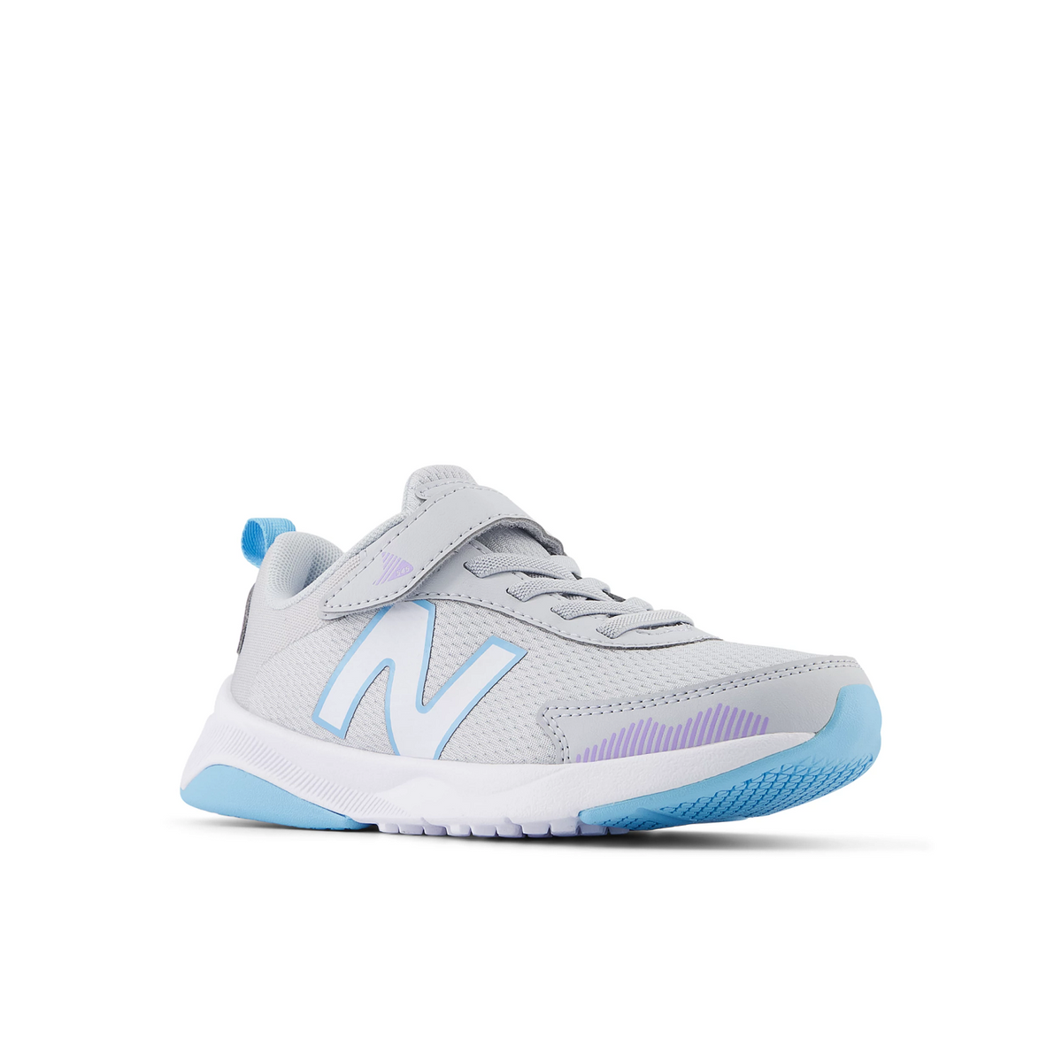 New Balance Dynasoft 545 Sneaker