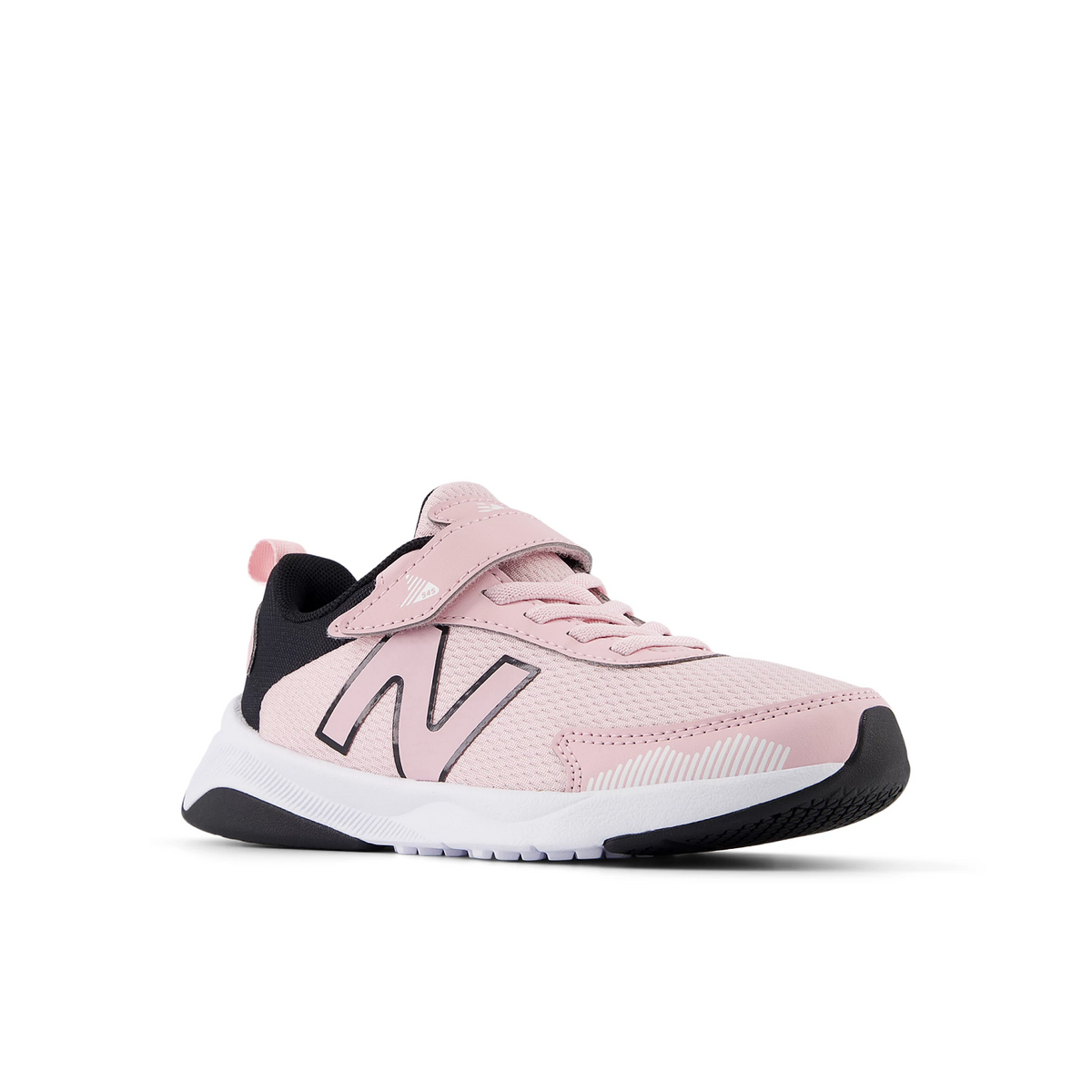 New Balance Dynasoft 545 Sneaker