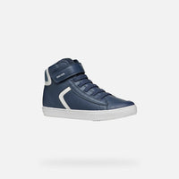 Geox Gisli High Top