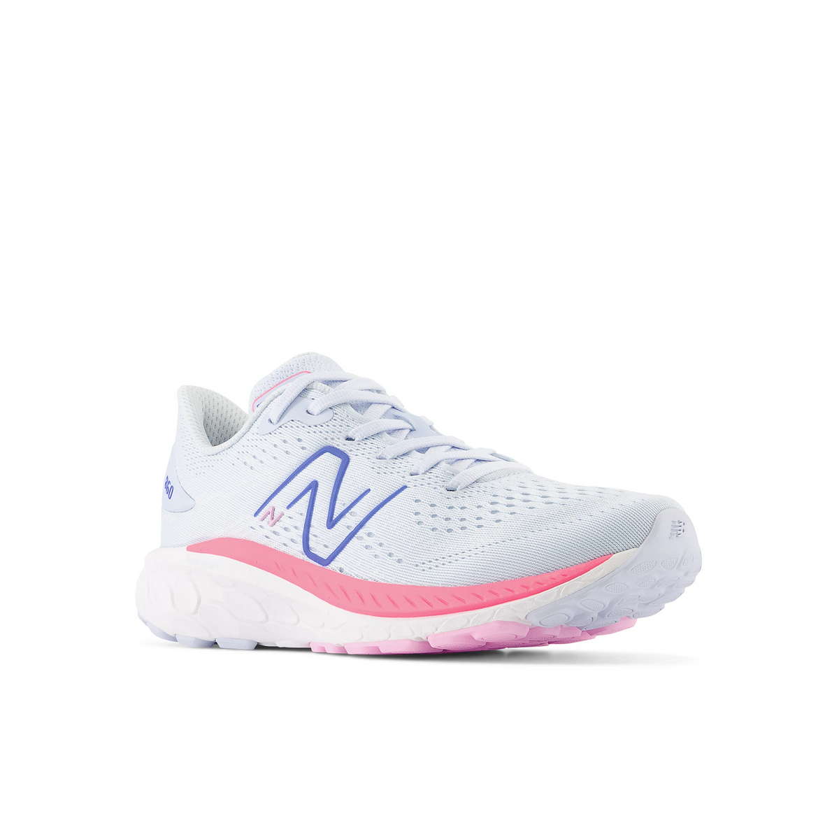 New Balance Fresh Foam X 860v13 Sneaker