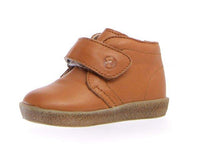 Falcotto Conte High Top