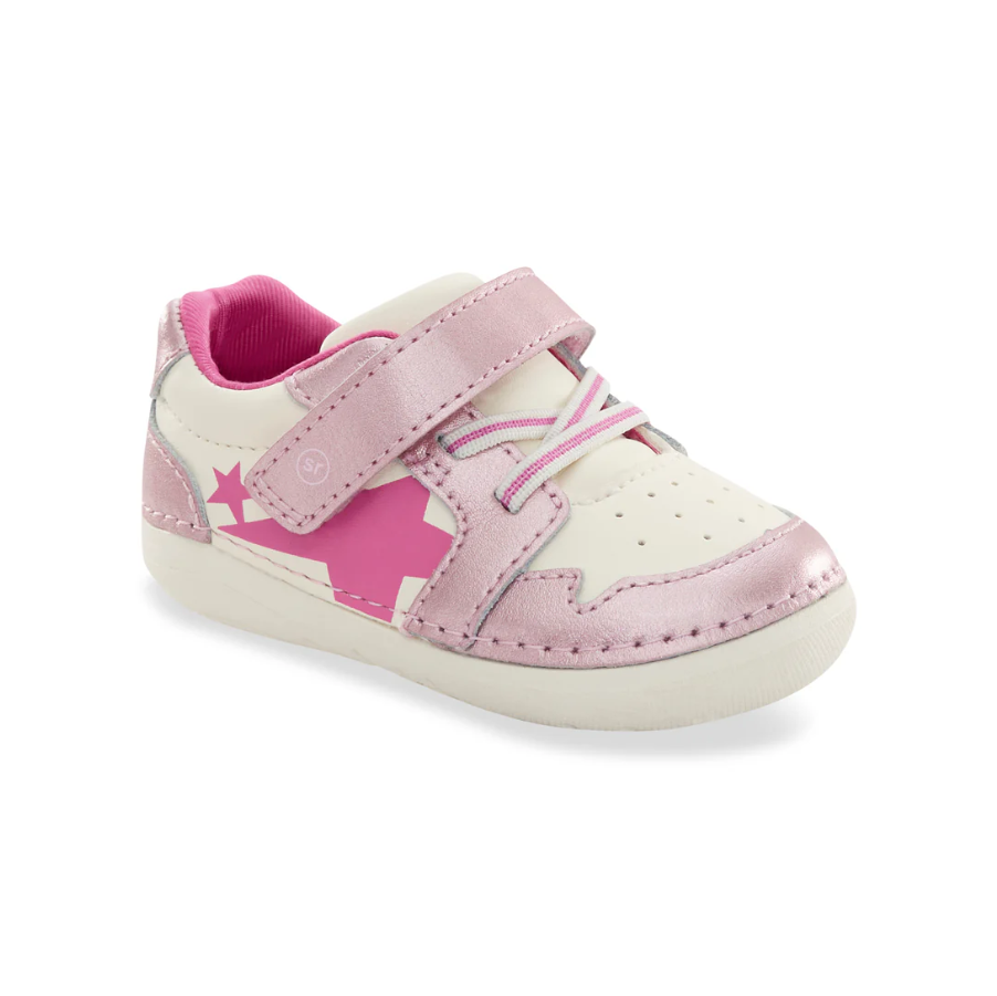 Stride Rite Waverly Sneaker