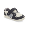 Stride Rite Waverly Sneaker