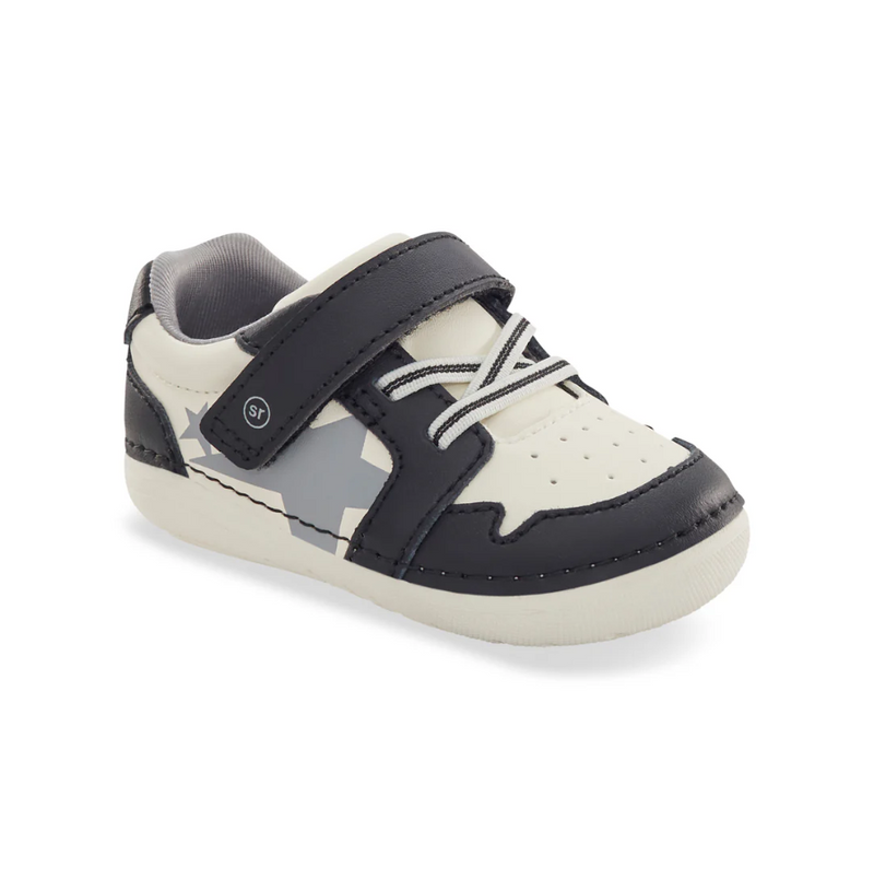 Stride Rite Waverly Sneaker