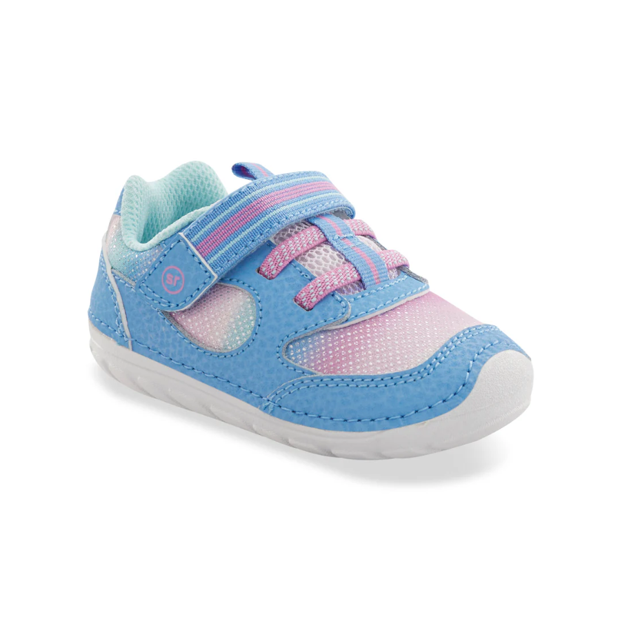 Stride rite soft motion canada online