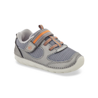 Stride Rite Turbo Sneaker