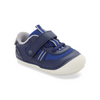 Stride Rite Apollo Sneaker