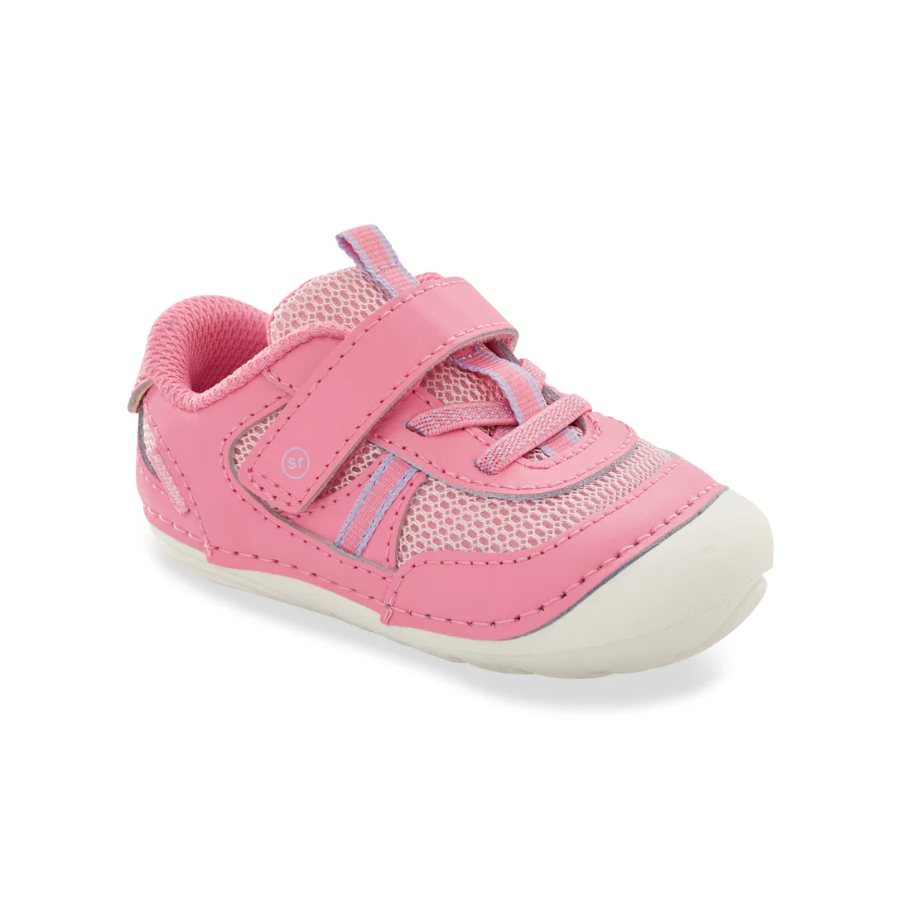 Stride Rite Apollo Sneaker