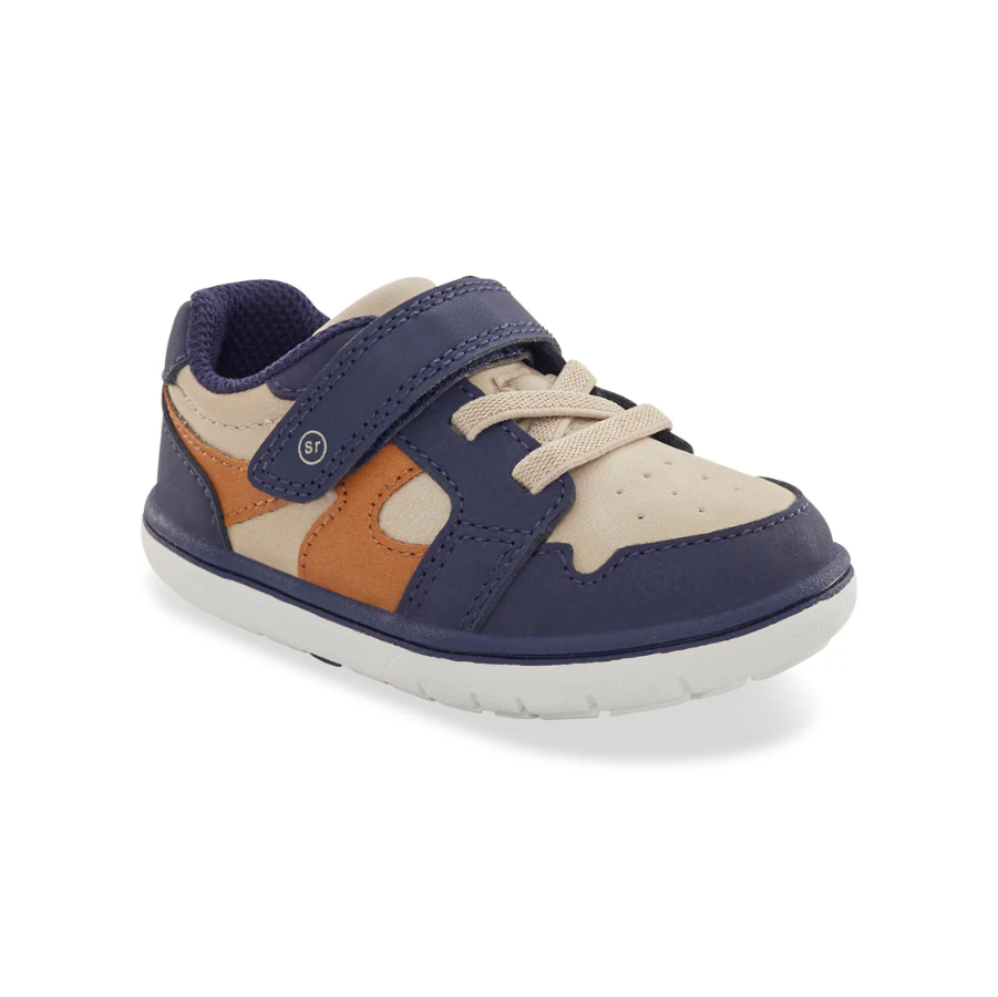 Stride Rite London Sneaker