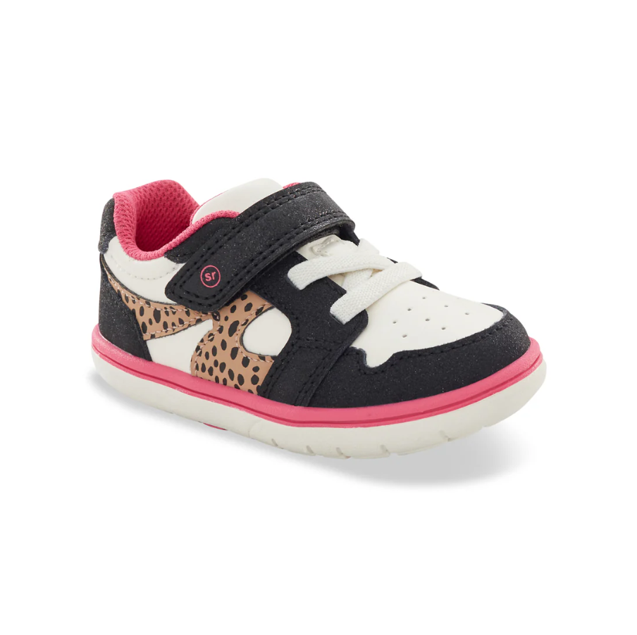 Stride Rite London Sneaker