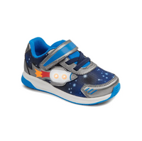 Stride Rite Lighted Astro Sneaker