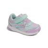 Stride Rite Starlight Light Up Sneaker