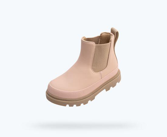 Native Kensington Chelsea Boot