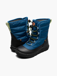 BOGS Skyline Snowcata Boot