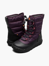 BOGS Skyline Snowcata Boot