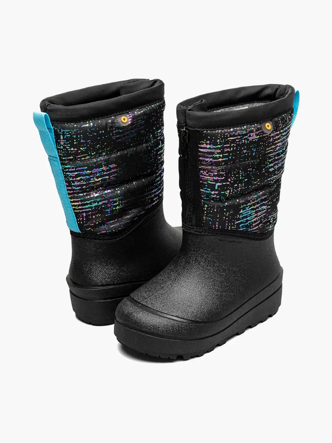 BOGS Snow Shell Boot