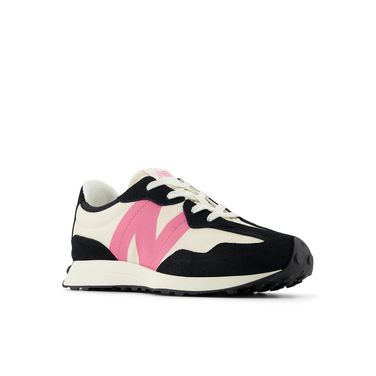 New Balance 327 Sneaker