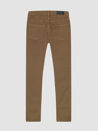 DL1961 Brady Slim Pant