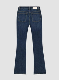 DL1961 Claire Boot Cut Jean