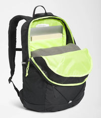 The North Face Court Jester Backpack