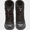 Helly Hansen Silverton Boot