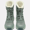 Helly Hansen Silverton Boot