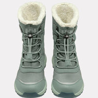 Helly Hansen Silverton Boot