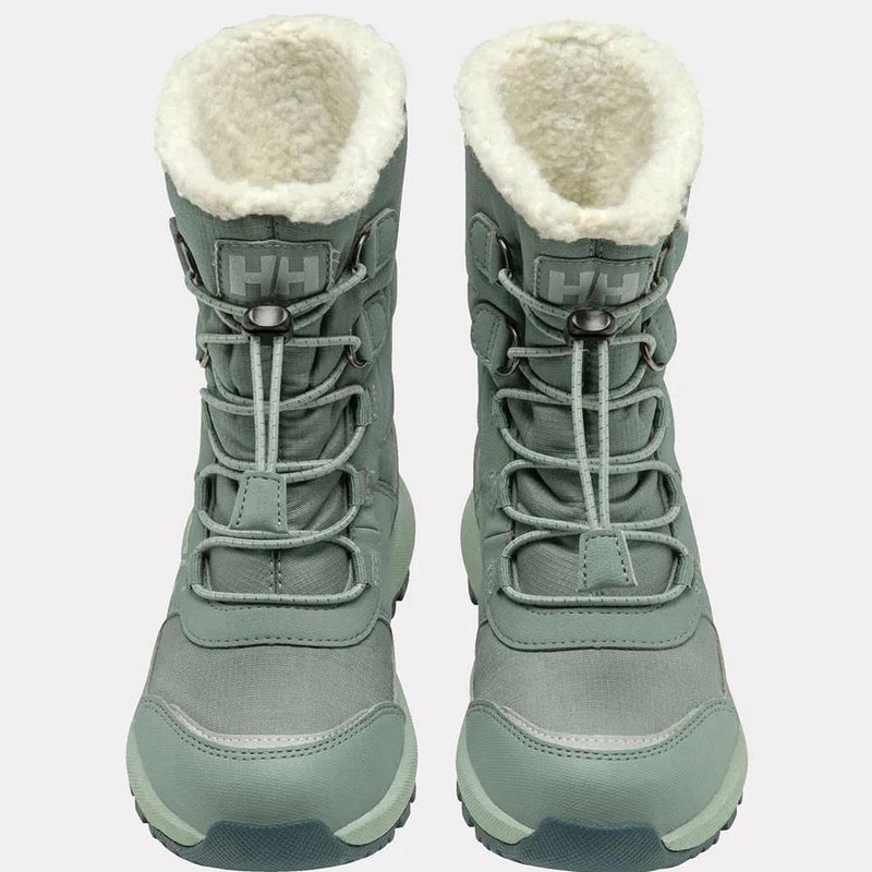 Helly Hansen Silverton Boot