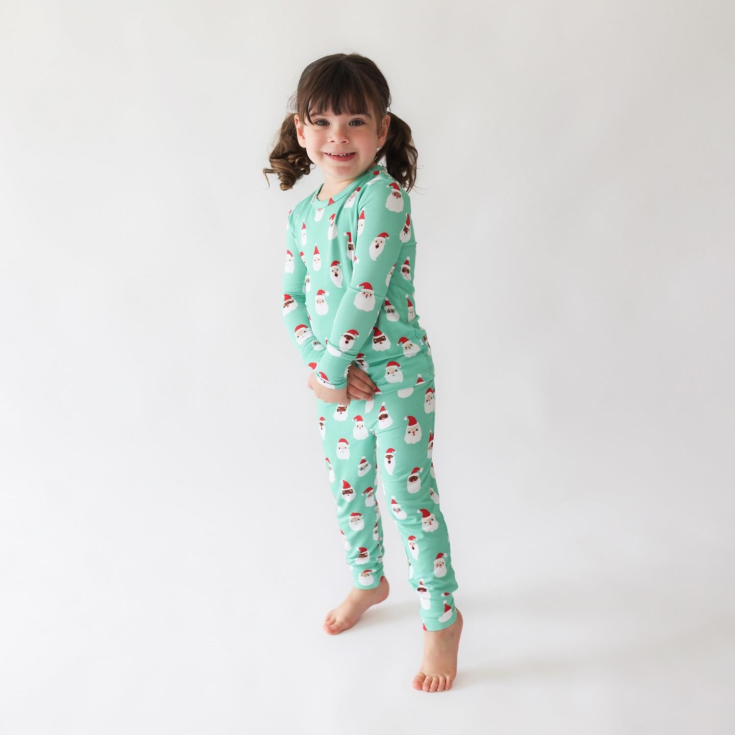 Posh Peanut Jackie Loungewear - deals 3T