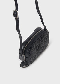 Mayoral Padded Hand Bag 10849