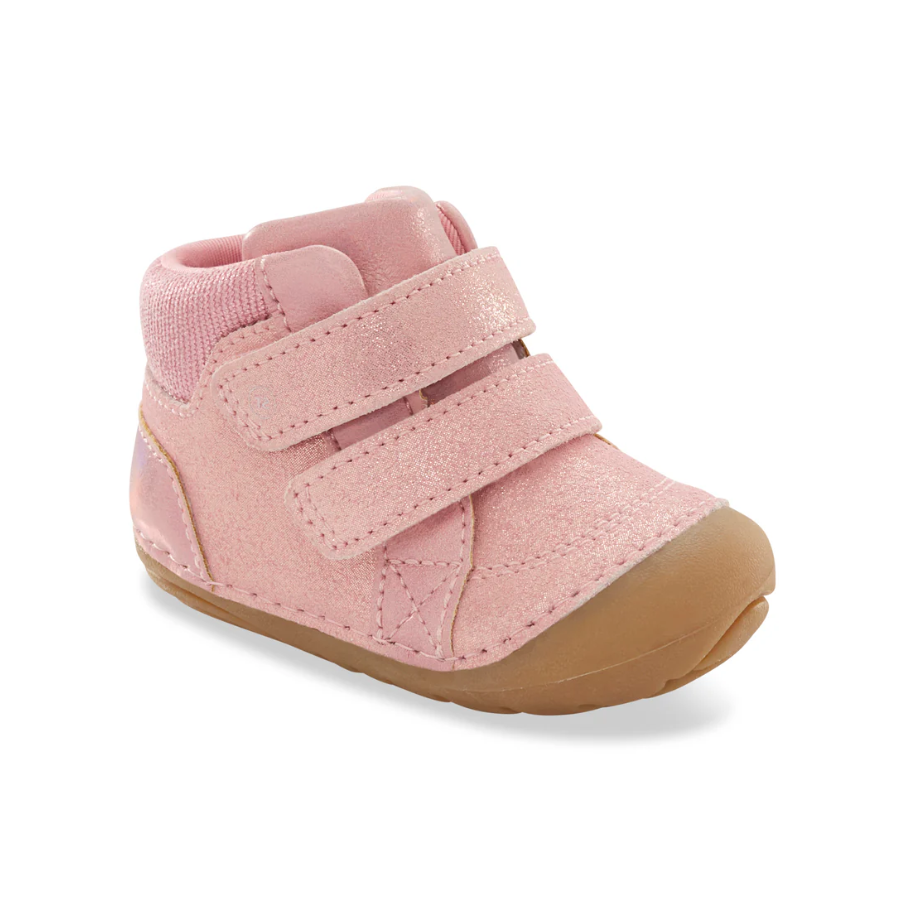 Stride Rite Martin Boot