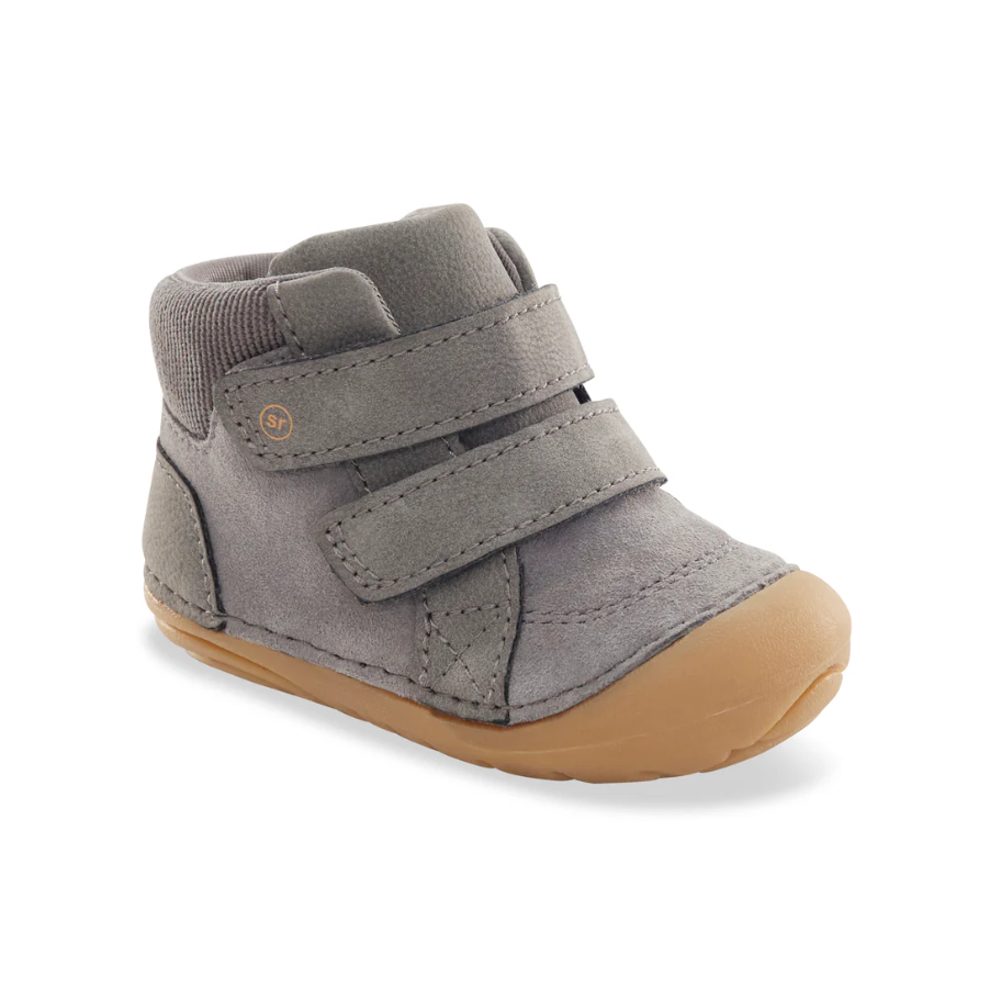 Ebates stride rite discount