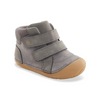 Stride Rite Martin Boot