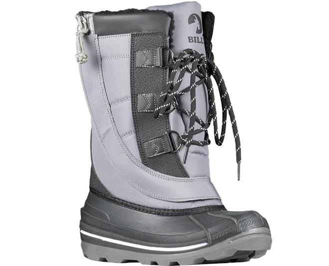 Billy Footwear Ice II Winter Boot