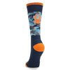 Spyder Sweep Ski Socks