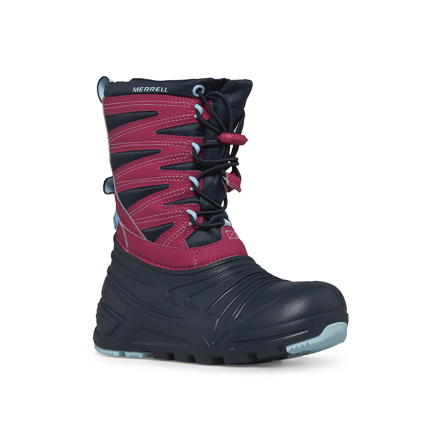 Merrell Snow Quest Lite 3.0 Boot