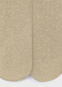 Mayoral Thin Sparkle Tights 10794