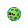 Waboba Martian Moon Ball - Assorted