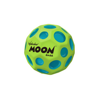 Waboba Martian Moon Ball - Assorted