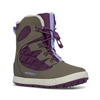 Merrell Snow Bank 4.0 Boot