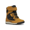 Merrell Snow Bank Jr. Boot