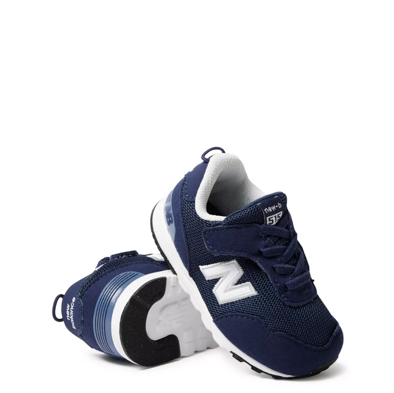 New balance 515 canada online