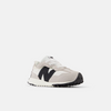 New Balance 327 NEW-B Sneaker