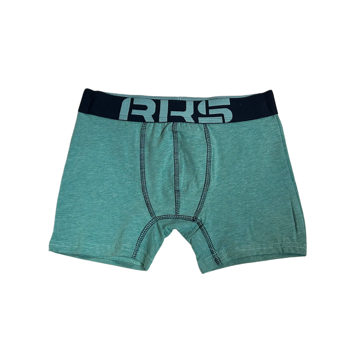 RKS Cotton Boxer