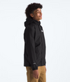 The North Face Antora Rain Jacket