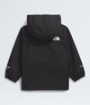 The North Face Baby Antora Rain Jacket