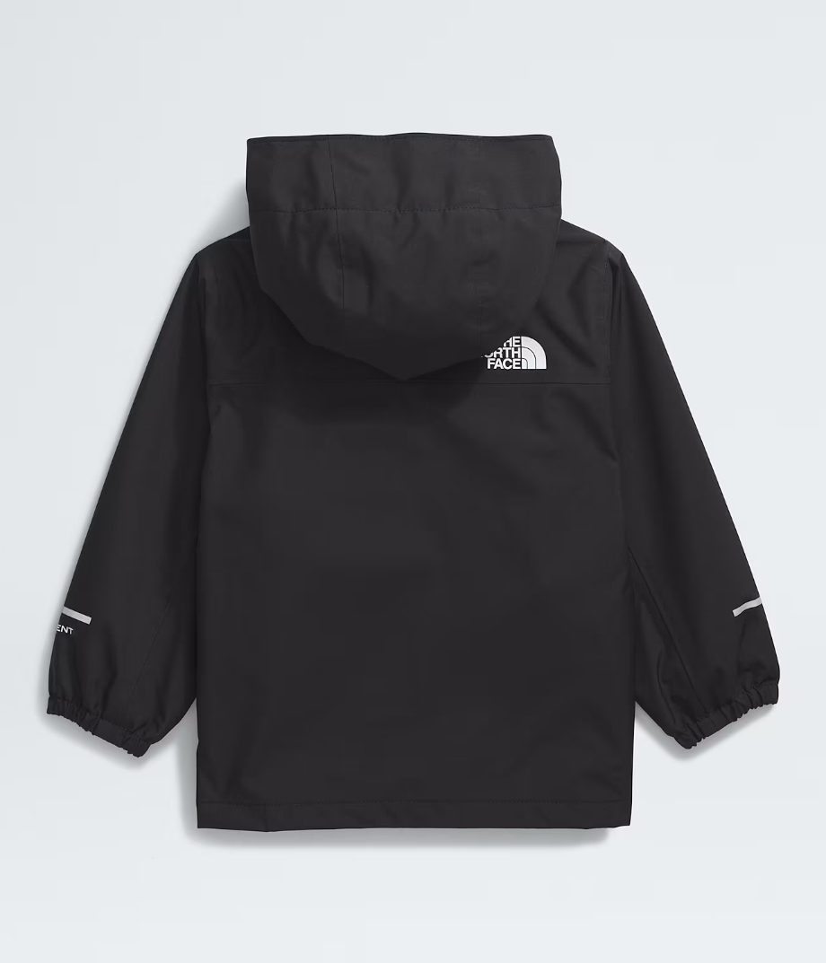 The North Face Baby Antora Rain Jacket