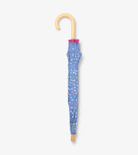 Hatley Lots of Dots Umbrella