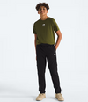 The North Face On The Trail Convertible Pant