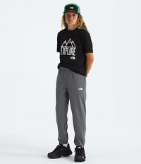 The North Face On The Trail Pant